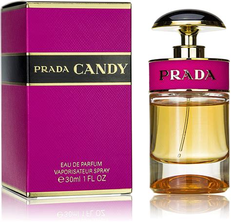 perfum prada|prada perfumes for women.